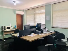 Conjunto Comercial / Sala à venda, 48m² no Vila Izabel, Curitiba - Foto 18