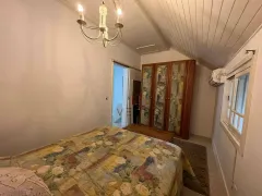 Casa de Condomínio com 3 Quartos à venda, 117m² no Vila Suzana, Canela - Foto 11