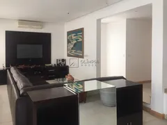 Casa com 3 Quartos à venda, 280m² no Sumaré, São Paulo - Foto 1