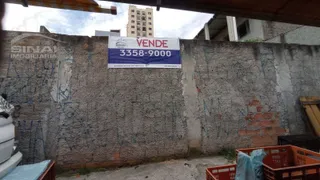 Terreno / Lote / Condomínio à venda, 484m² no Vila Celeste, São Paulo - Foto 7