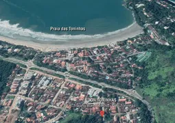 Apartamento com 1 Quarto à venda, 35m² no Praia das Toninhas, Ubatuba - Foto 5