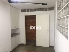 Casa com 3 Quartos para alugar, 240m² no Bosque da Saúde, São Paulo - Foto 18