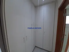 Apartamento com 4 Quartos para venda ou aluguel, 255m² no Aparecida, Santos - Foto 58