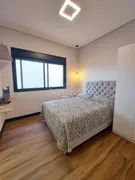 Casa de Condomínio com 4 Quartos à venda, 252m² no Condominio Athenas, Valinhos - Foto 42