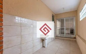 Casa com 2 Quartos à venda, 136m² no Vila Alzira, Santo André - Foto 3