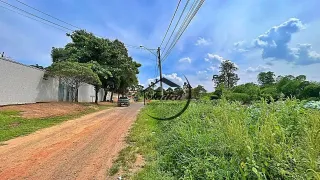 Terreno / Lote / Condomínio à venda, 800m² no Chacara Recreio Cruzeiro do Sul, Santa Bárbara D'Oeste - Foto 2