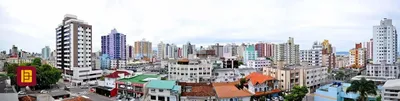 Apartamento com 1 Quarto à venda, 37m² no Kobrasol, São José - Foto 4