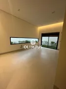 Casa de Condomínio com 3 Quartos à venda, 265m² no Condominio Jardim Versalles, Uberlândia - Foto 10