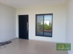 Casa de Condomínio com 3 Quartos à venda, 140m² no Fazenda São Pedro, São José do Rio Preto - Foto 10