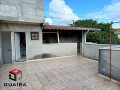 Casa com 3 Quartos à venda, 258m² no Centro, São Bernardo do Campo - Foto 13