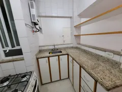 Apartamento com 1 Quarto à venda, 41m² no Copacabana, Rio de Janeiro - Foto 9