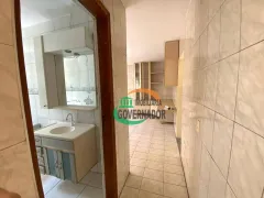 Casa com 2 Quartos à venda, 160m² no Dic I, Campinas - Foto 13