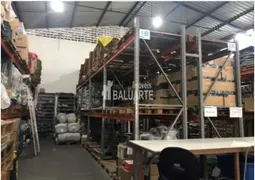 Galpão / Depósito / Armazém à venda, 510m² no Planalto Paulista, São Paulo - Foto 10