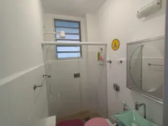 Kitnet com 1 Quarto para venda ou aluguel, 21m² no Agriões, Teresópolis - Foto 8