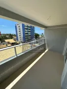 Apartamento com 2 Quartos à venda, 64m² no Piatã, Salvador - Foto 11