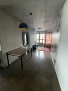 Apartamento com 2 Quartos à venda, 70m² no Cambuí, Campinas - Foto 3