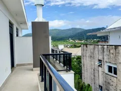 Cobertura com 2 Quartos para alugar, 122m² no Campeche, Florianópolis - Foto 38
