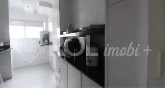 Apartamento com 3 Quartos à venda, 80m² no Limão, São Paulo - Foto 7