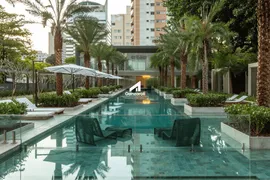 Apartamento com 4 Quartos à venda, 271m² no Vila Olímpia, São Paulo - Foto 37