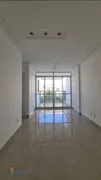 Apartamento com 2 Quartos à venda, 64m² no Itapuã, Vila Velha - Foto 5