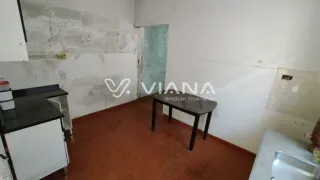 Casa com 2 Quartos à venda, 65m² no Olímpico, São Caetano do Sul - Foto 10