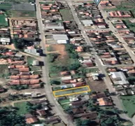Terreno / Lote Comercial à venda, 669m² no Vila Nova, Barra Velha - Foto 6
