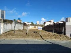 Terreno / Lote / Condomínio à venda, 360m² no Serraria, Maceió - Foto 5