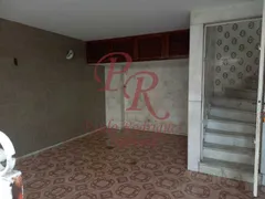 Casa de Condomínio com 2 Quartos à venda, 85m² no Todos os Santos, Rio de Janeiro - Foto 19