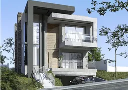 Casa de Condomínio com 3 Quartos à venda, 235m² no Krahe, Viamão - Foto 1