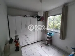 Apartamento com 3 Quartos à venda, 51m² no Quintino Bocaiúva, Rio de Janeiro - Foto 11