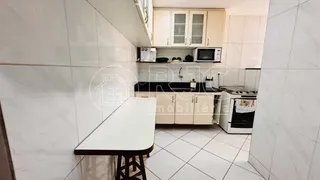 Apartamento com 2 Quartos à venda, 85m² no Maracanã, Rio de Janeiro - Foto 22