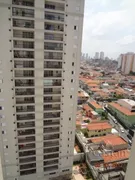 Apartamento com 3 Quartos à venda, 70m² no Vila Prudente, São Paulo - Foto 49