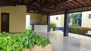 Apartamento com 2 Quartos à venda, 54m² no Maraponga, Fortaleza - Foto 14