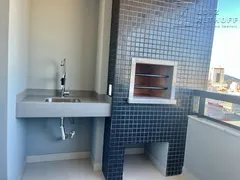 Apartamento com 2 Quartos à venda, 78m² no Centro, Palhoça - Foto 6