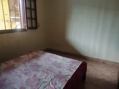 Casa com 3 Quartos à venda, 360m² no Urca, Belo Horizonte - Foto 5