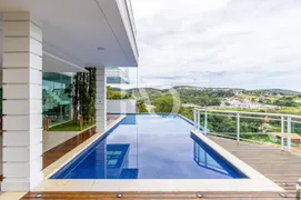 Casa com 5 Quartos à venda, 1200m² no Bosque do Imperador, Juiz de Fora - Foto 89