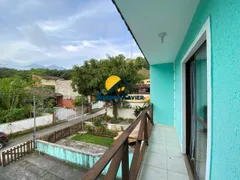 Casa com 2 Quartos para alugar, 150m² no Cantagalo, Angra dos Reis - Foto 22