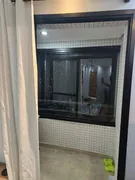 Apartamento com 2 Quartos para alugar, 65m² no Vila Andrade, São Paulo - Foto 4