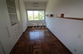 Casa com 5 Quartos à venda, 806m² no Jardim Botânico, Rio de Janeiro - Foto 55