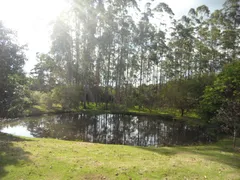 Fazenda / Sítio / Chácara com 5 Quartos à venda, 36400m² no Pavão-Canguera, São Roque - Foto 43