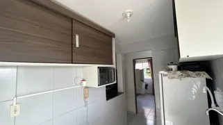 Apartamento com 2 Quartos à venda, 60m² no Araçagy, São José de Ribamar - Foto 7