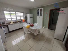 Sobrado com 3 Quartos à venda, 221m² no Itaberaba, São Paulo - Foto 10