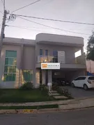 Casa de Condomínio com 3 Quartos à venda, 350m² no Parque Ibiti Reserva, Sorocaba - Foto 1