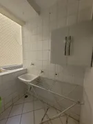 Apartamento com 2 Quartos para alugar, 71m² no Jardim das Nações, Taubaté - Foto 8