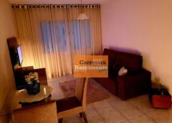 Apartamento com 3 Quartos à venda, 96m² no Centro, Jacareí - Foto 3