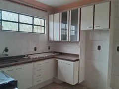 Casa com 3 Quartos para alugar, 171m² no Centro, Araraquara - Foto 8