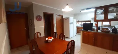 Casa de Condomínio com 3 Quartos à venda, 550m² no Condominio Residencial Rosario de Fatima, Bragança Paulista - Foto 41