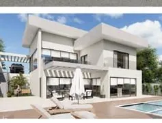 Casa de Condomínio com 3 Quartos à venda, 239m² no Jardim América, Bragança Paulista - Foto 4
