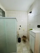 Sobrado com 2 Quartos para alugar, 230m² no Campo Belo, São Paulo - Foto 32
