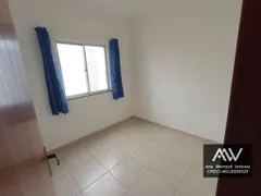 Apartamento com 2 Quartos à venda, 50m² no Parque Independencia III, Juiz de Fora - Foto 11